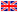 EN