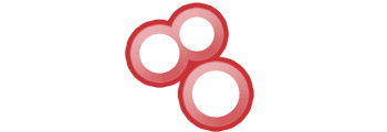 SHODAN