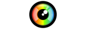 PhotoRec