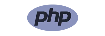 PHP