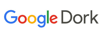 Google Dork