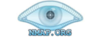 nmap