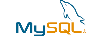 SQL