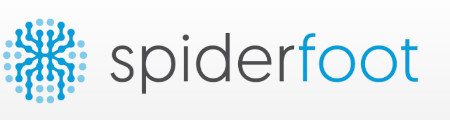 SpiderFoot