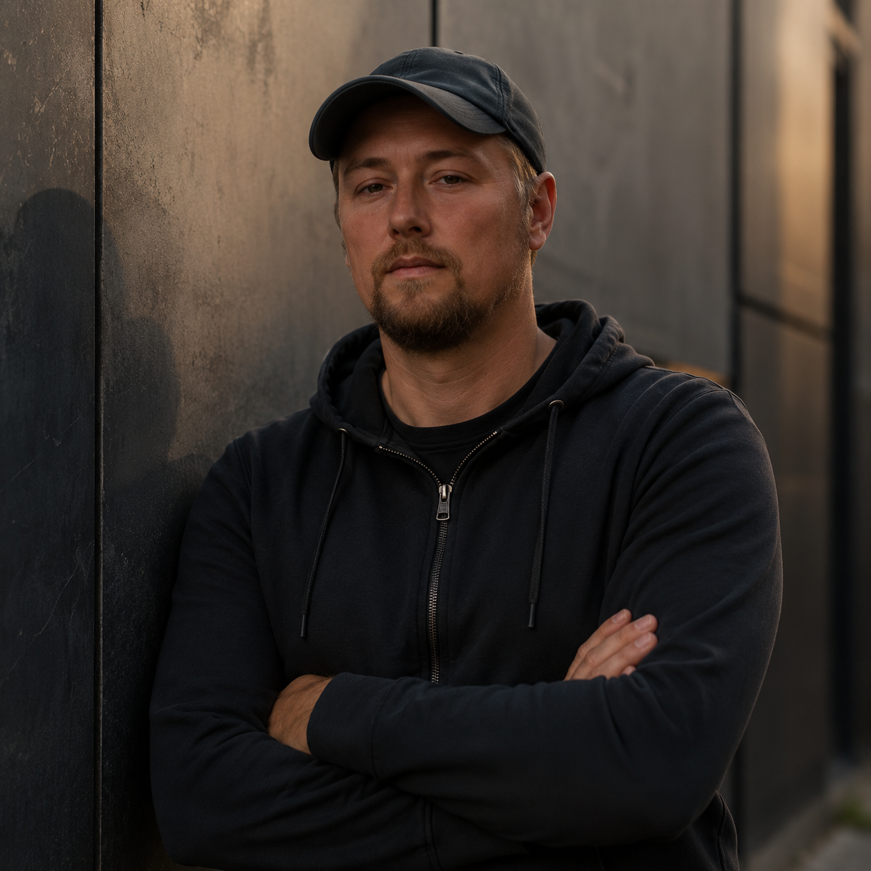 Maciej Kubiak