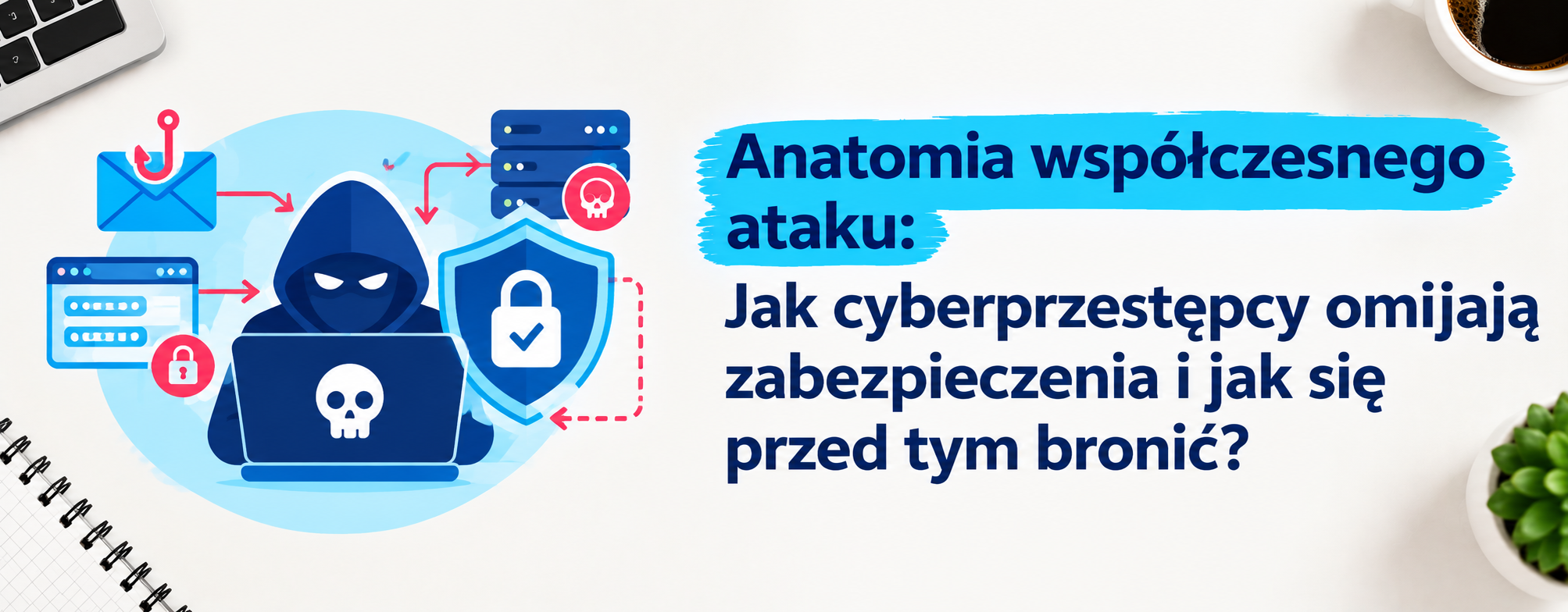 System do zarządzania bazą klientów