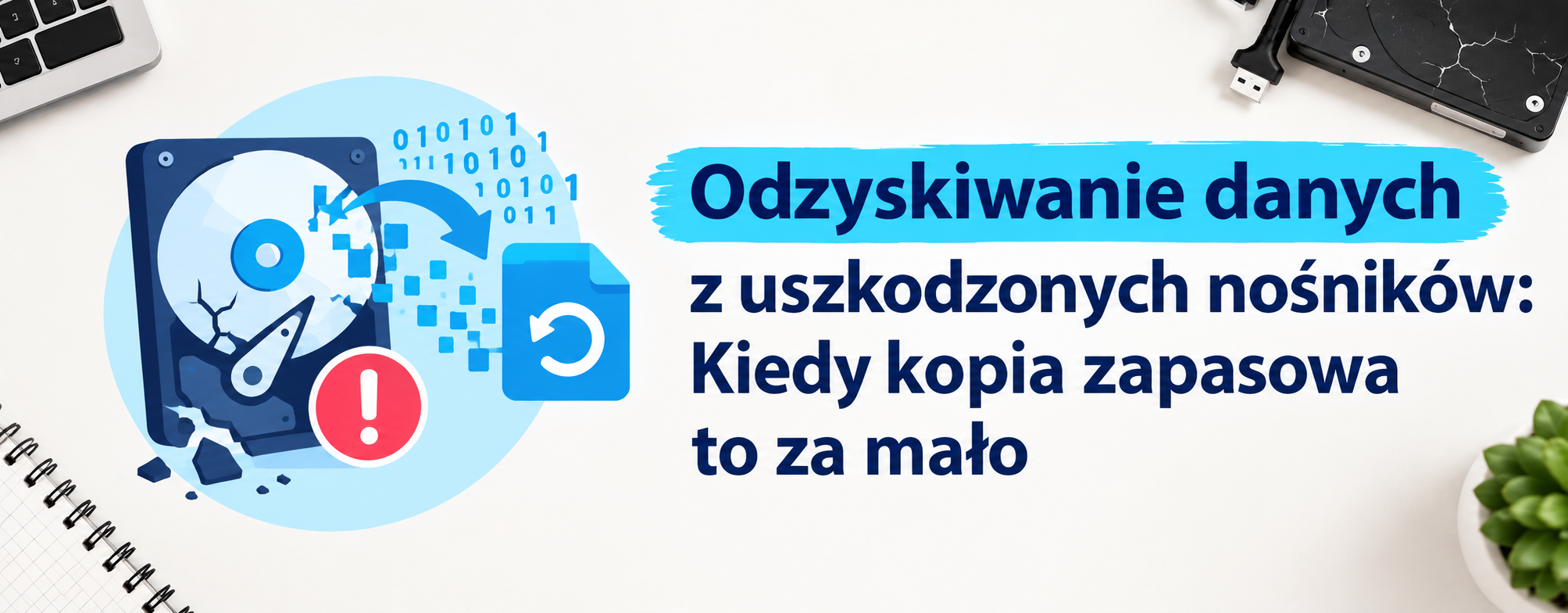 System do zarządzania bazą klientów